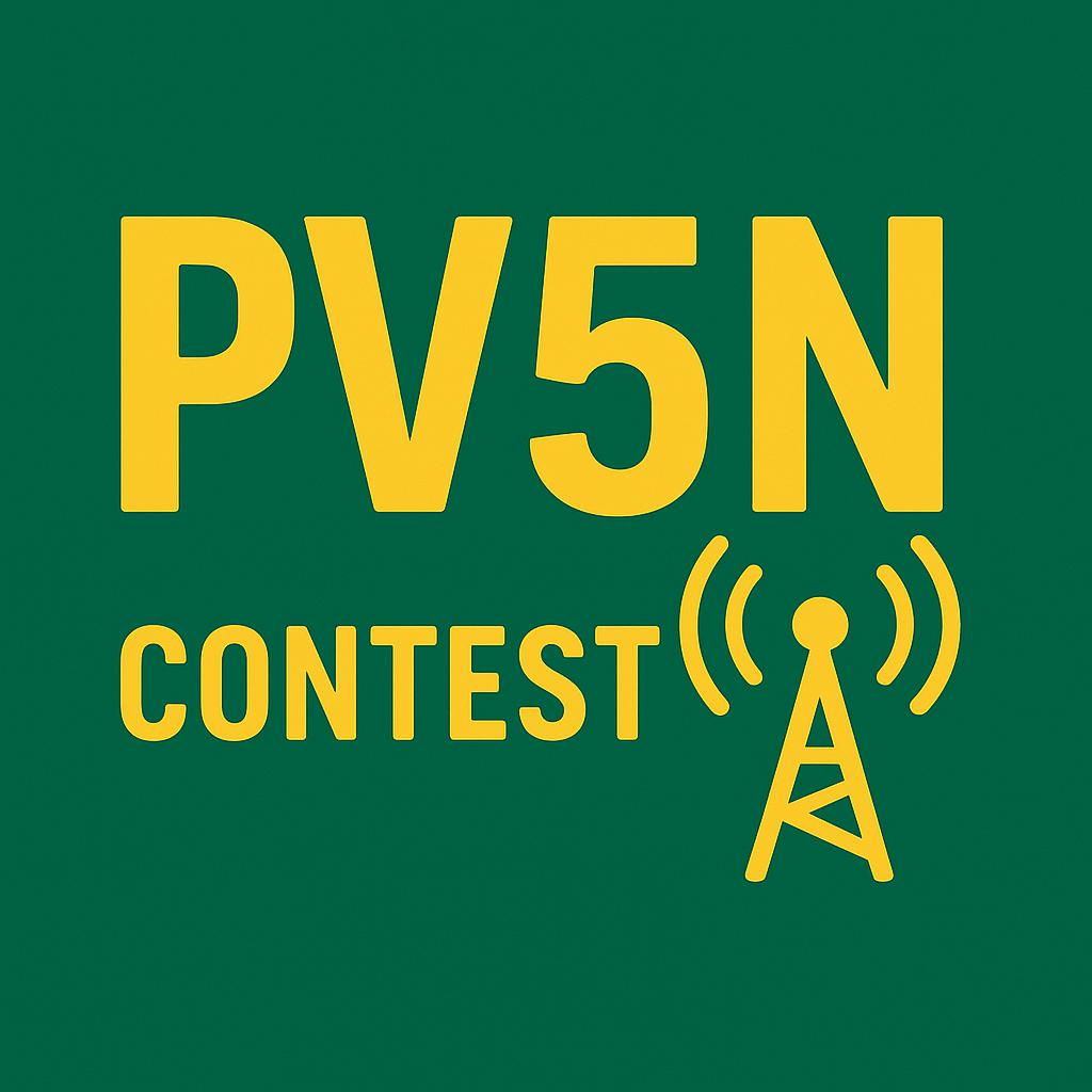 Primary Image for PV5N