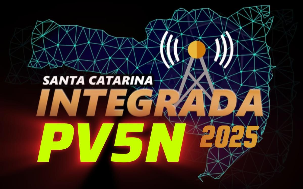 Primary Image for PV5N