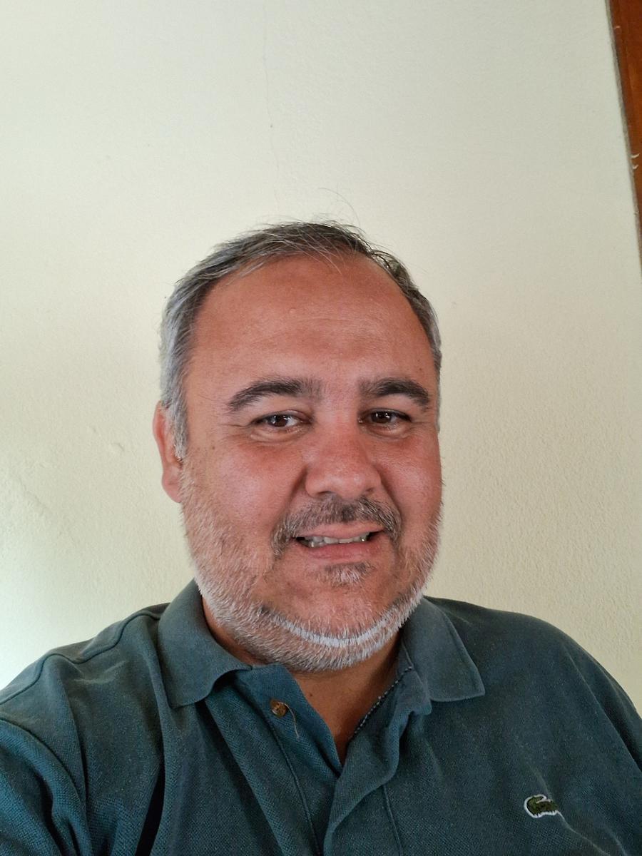 Primary Image for PY2BRN