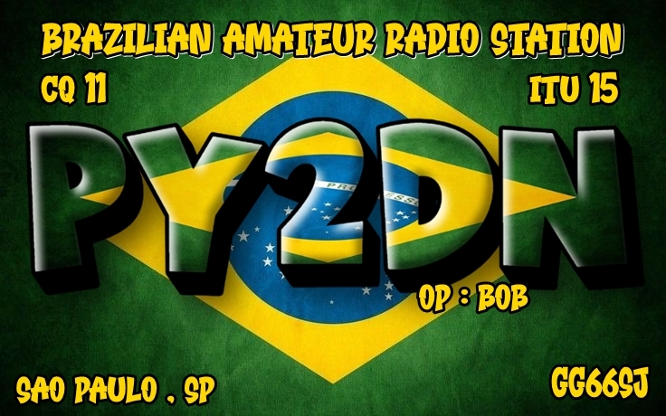 Primary Image for PY2DN