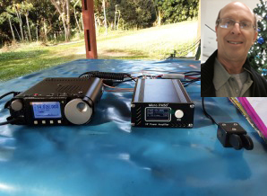 Primary Image for PY2ZMN