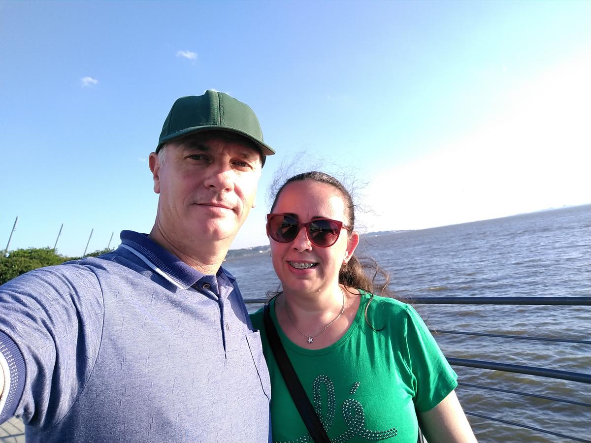 Primary Image for PY3AN