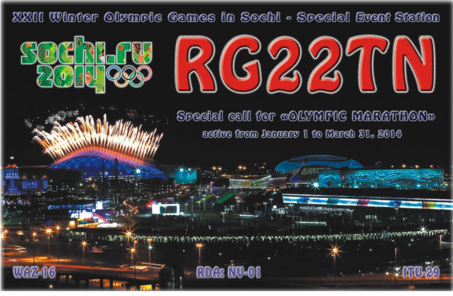 Primary Image for RG22TN