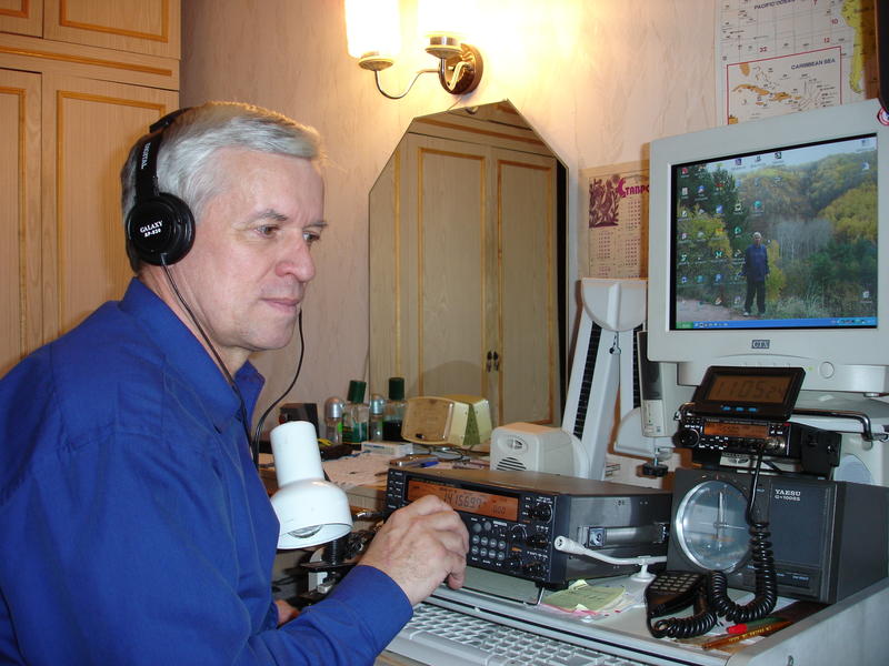 Primary Image for RV6FN