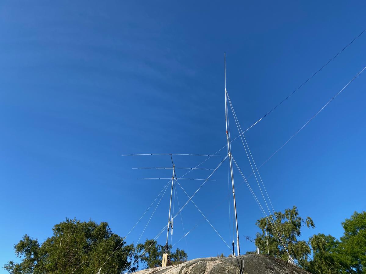 Primary Image for SH6KEN