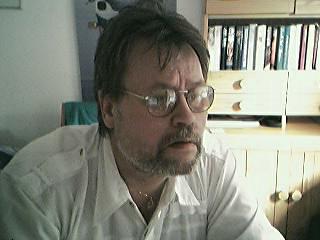 Primary Image for SM7MUN