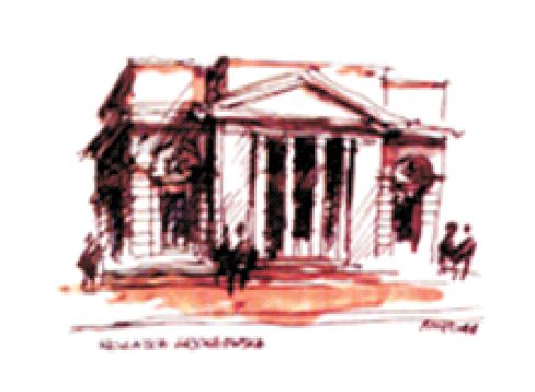 Primary Image for SN0RUN