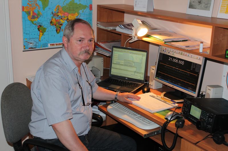 Primary Image for SP1MWN