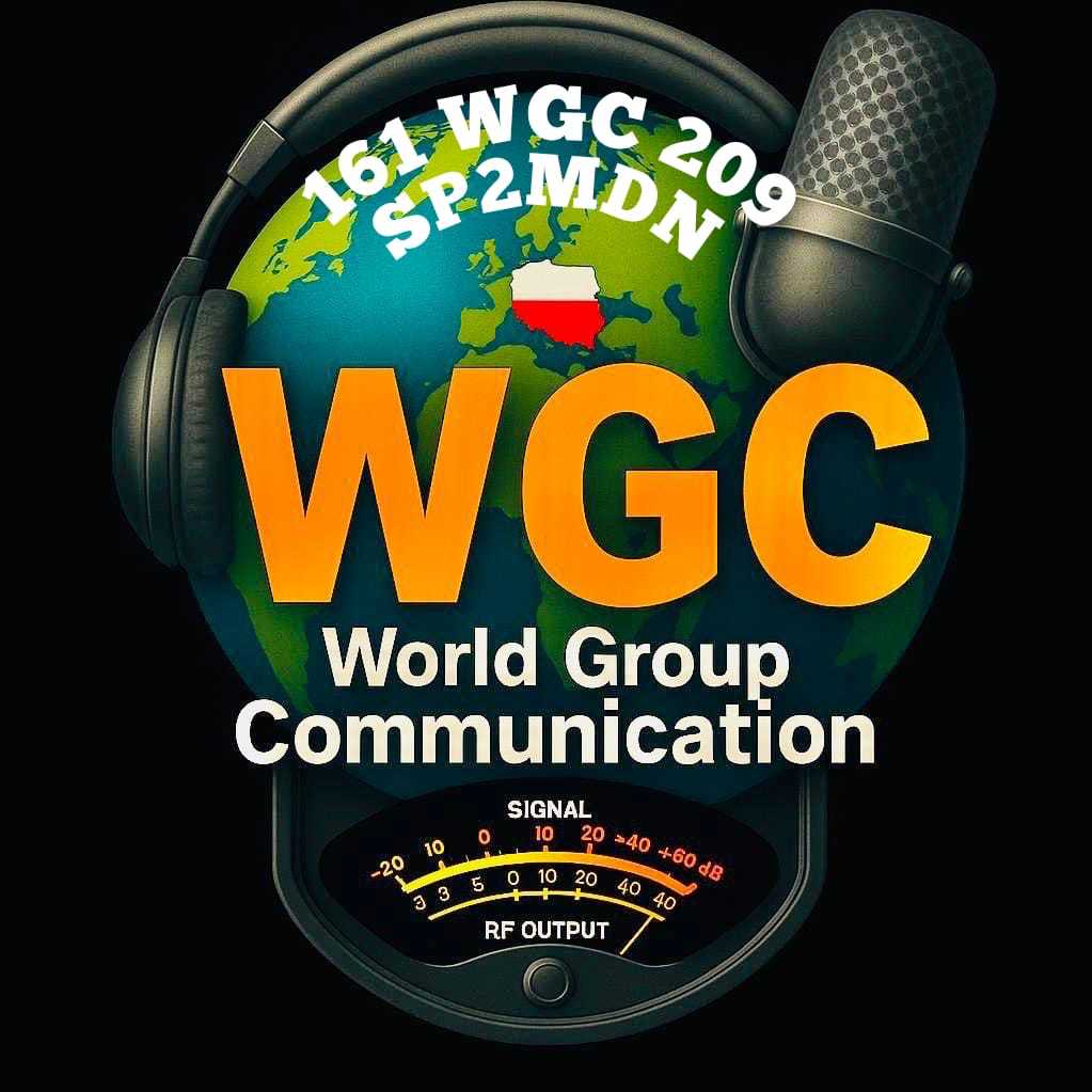 Primary Image for SP2MDN