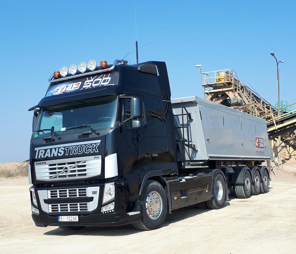 Primary Image for SP4NN