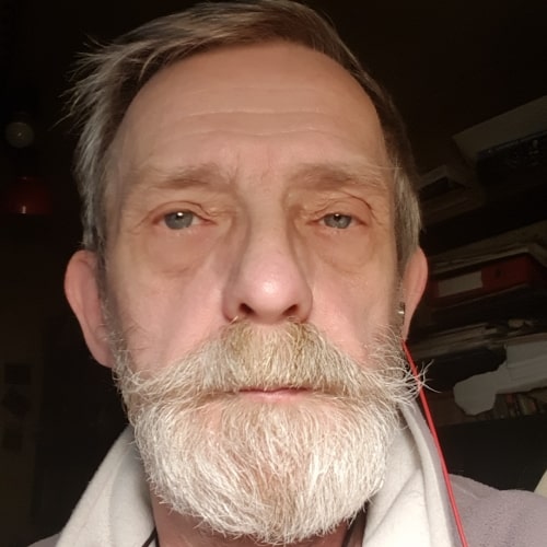 Primary Image for SP9JCN