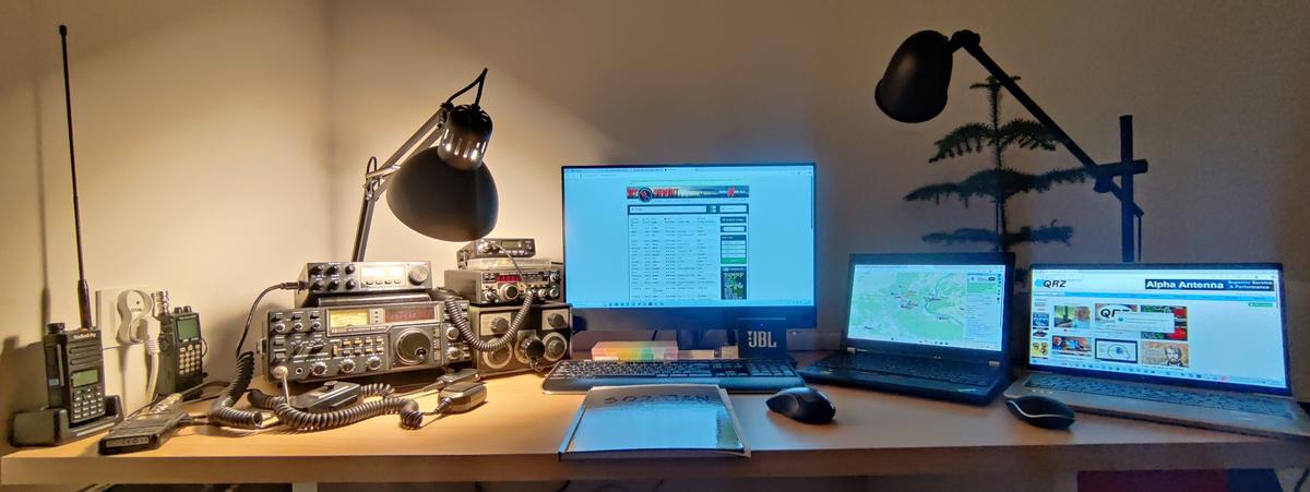 Primary Image for SQ2JAN