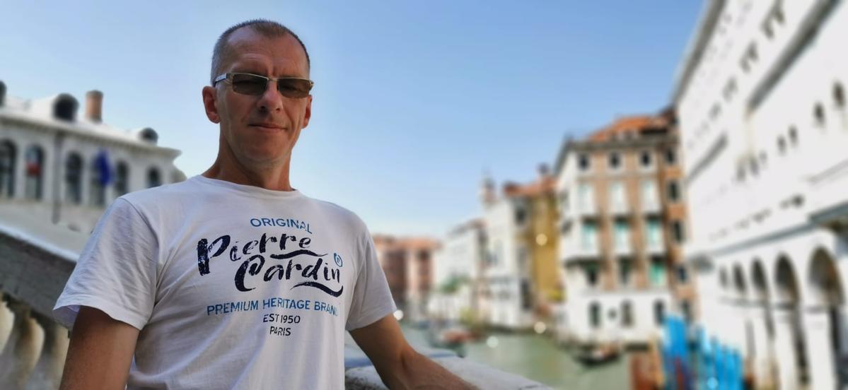 Primary Image for SQ3LVN