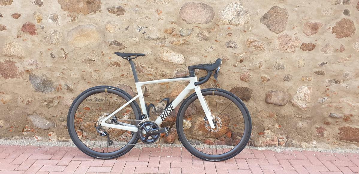 Primary Image for SQ3ZEN