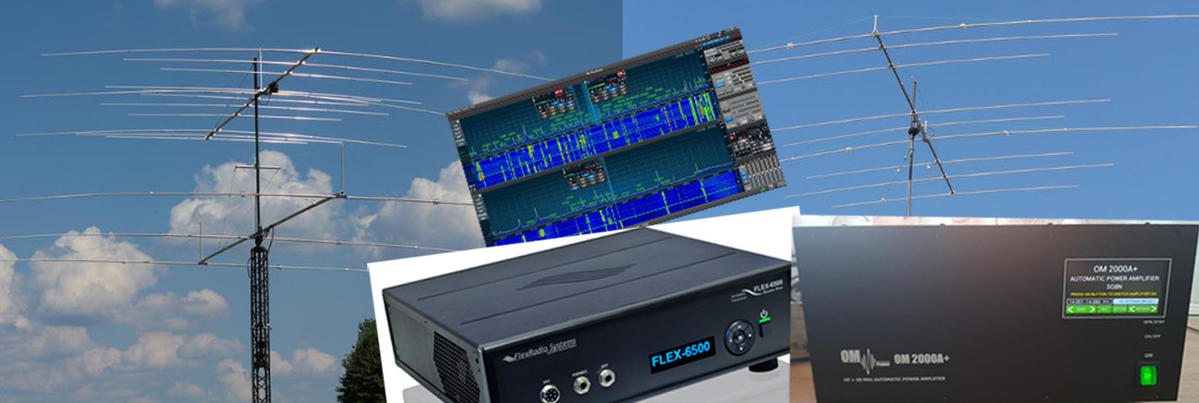 Primary Image for SQ8N