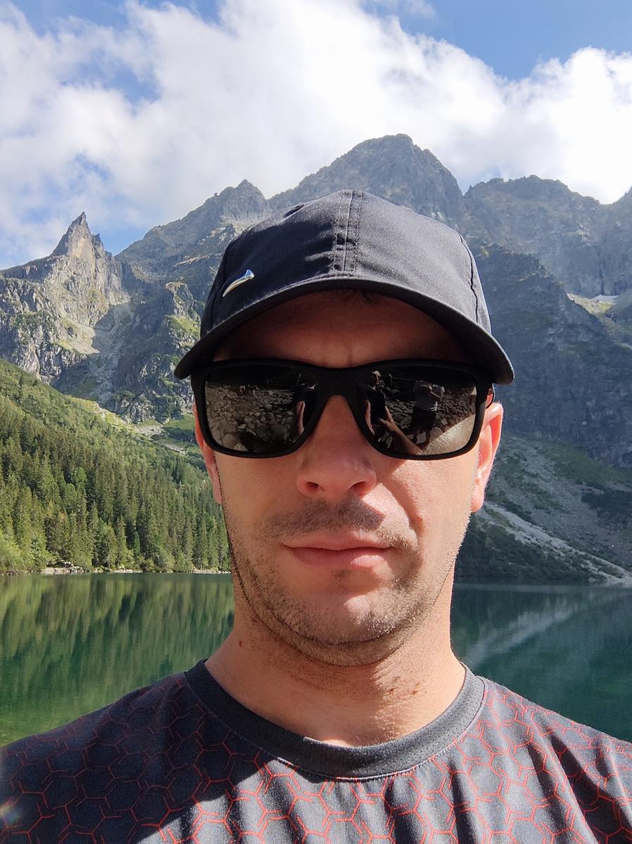 Primary Image for SQ8PKN