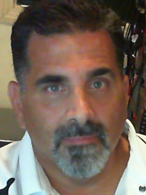 Primary Image for SV0TPN