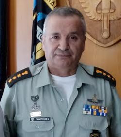 Primary Image for SV1CRN