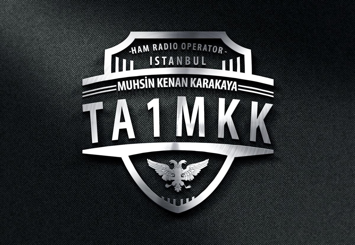 Primary Image for TA1KNN