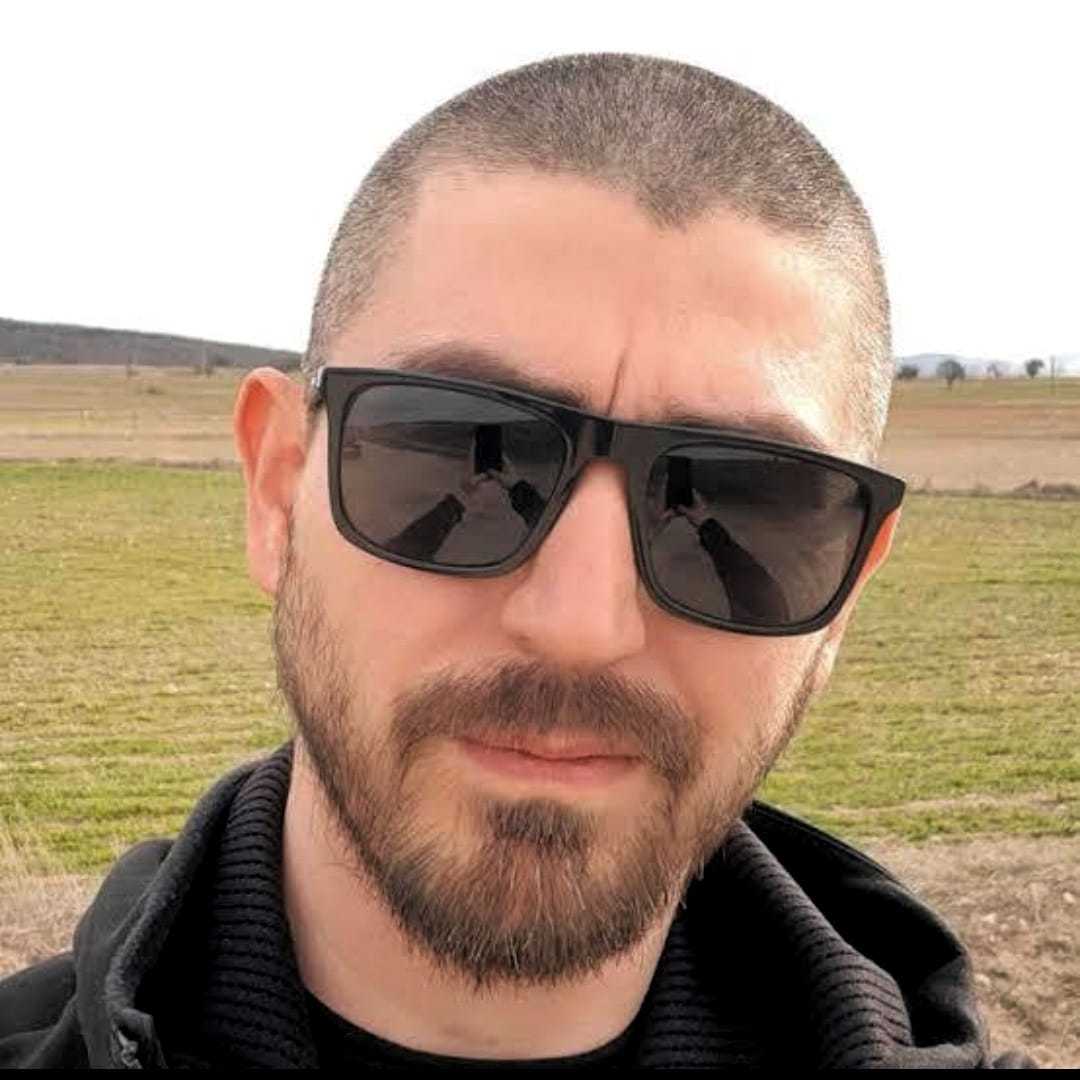 Primary Image for TA4BN