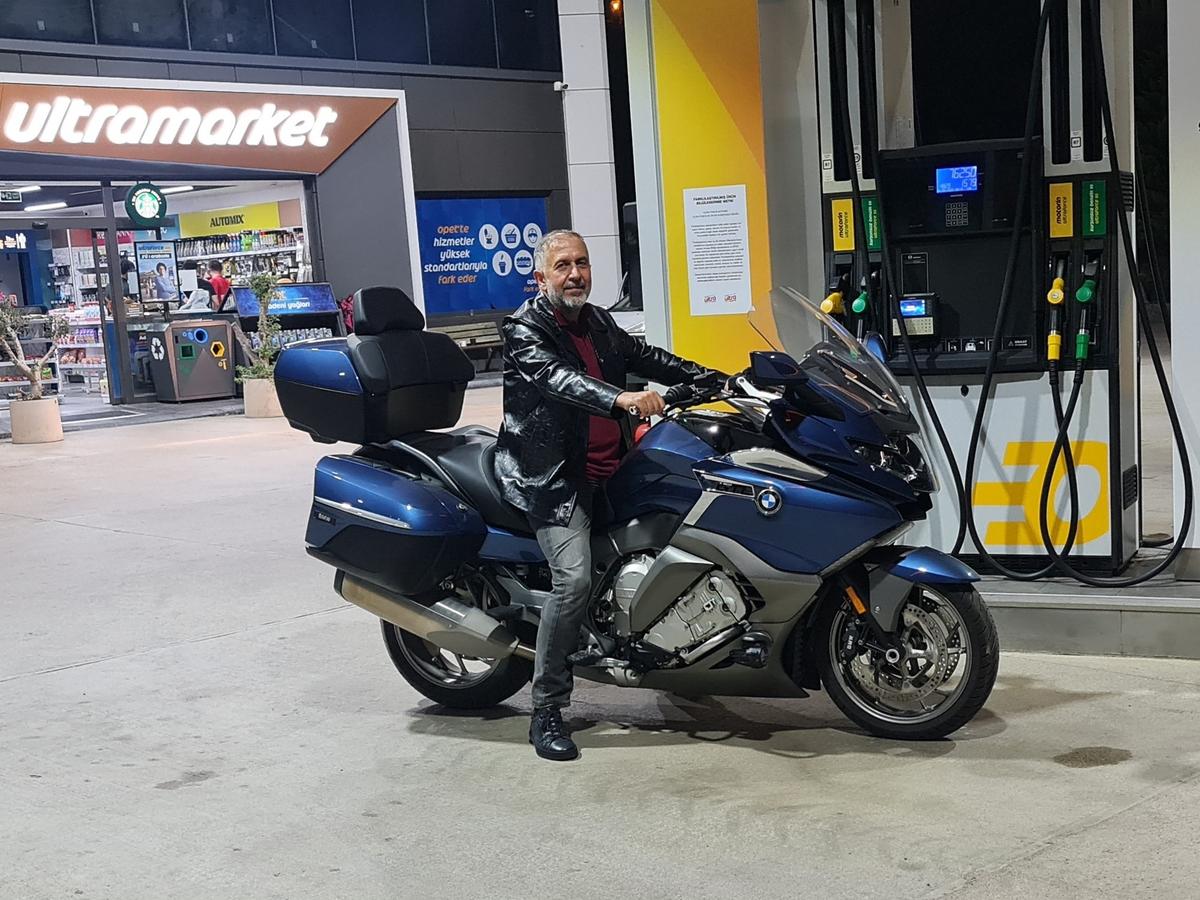 Primary Image for TA6N