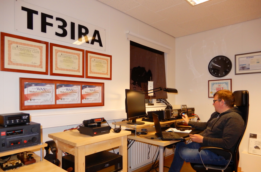 Primary Image for TF2WIN