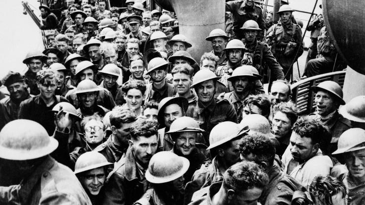 Primary Image for TM85DYN