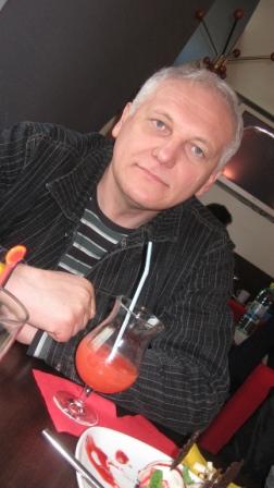 Primary Image for UA6LPN