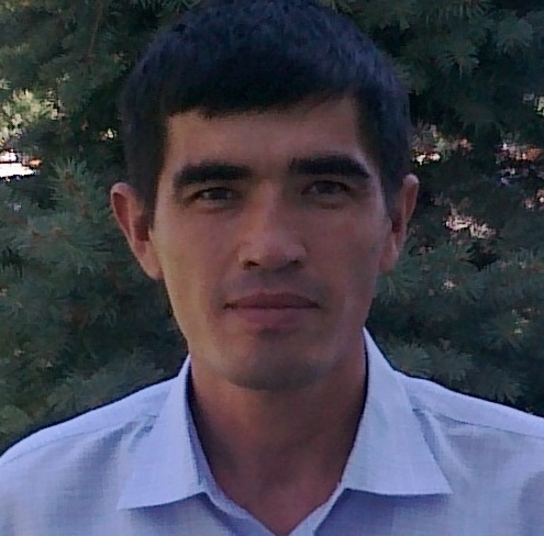 Primary Image for UK8OBN