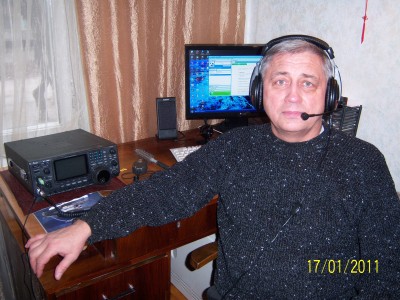 Primary Image for UR3QDN