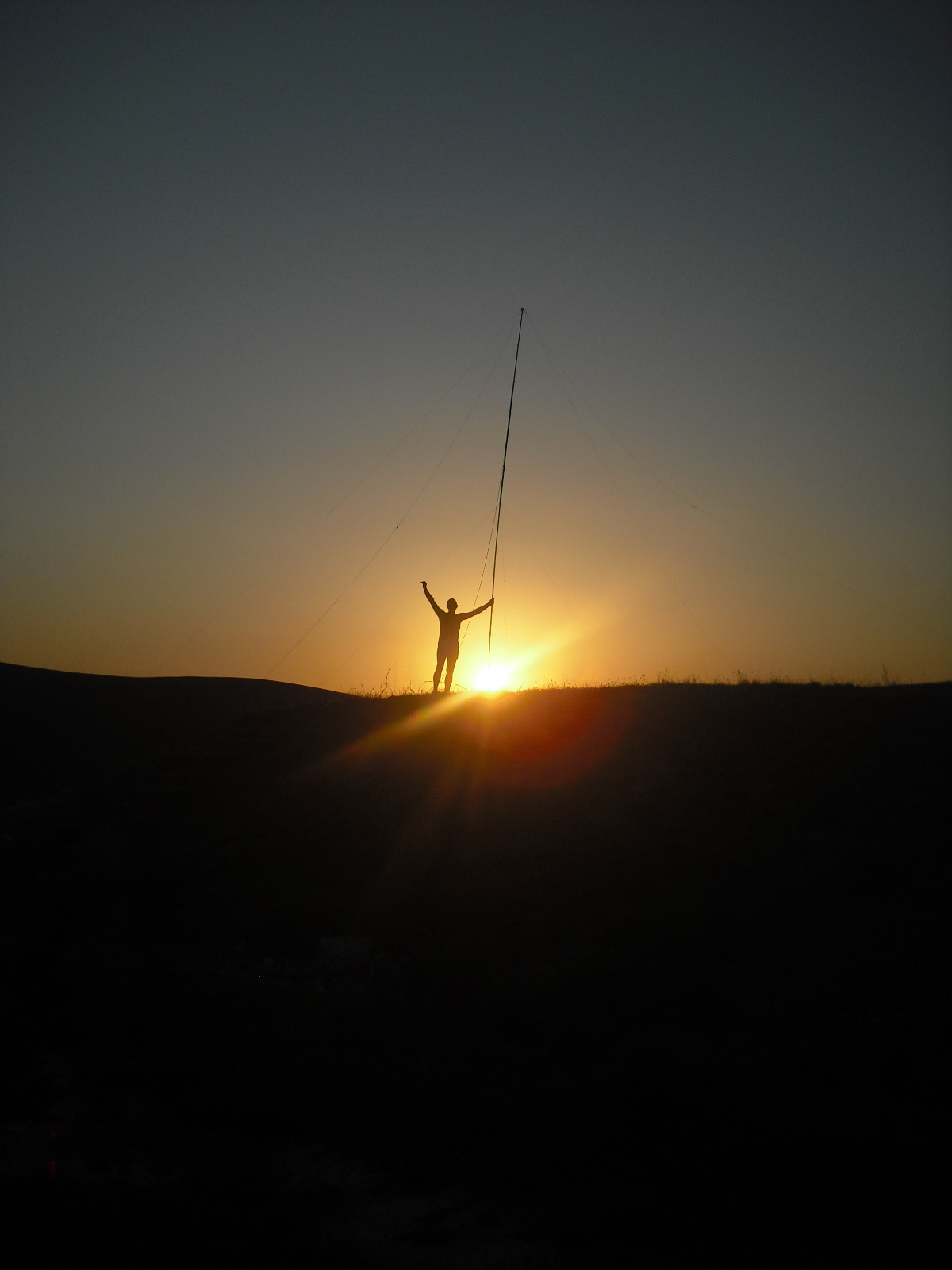 Primary Image for UV5ENN