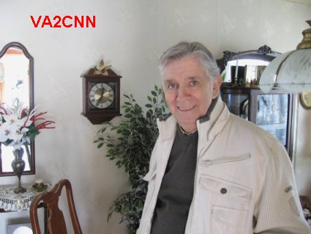 Primary Image for VA2CNN