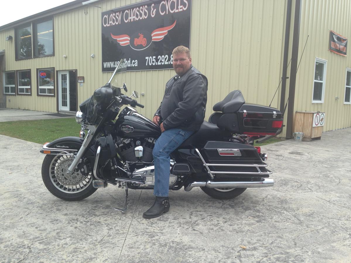 Primary Image for VA3ETN