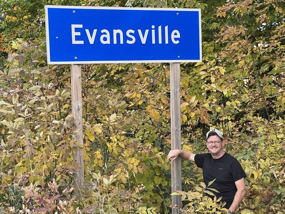 Primary Image for VE3EKN