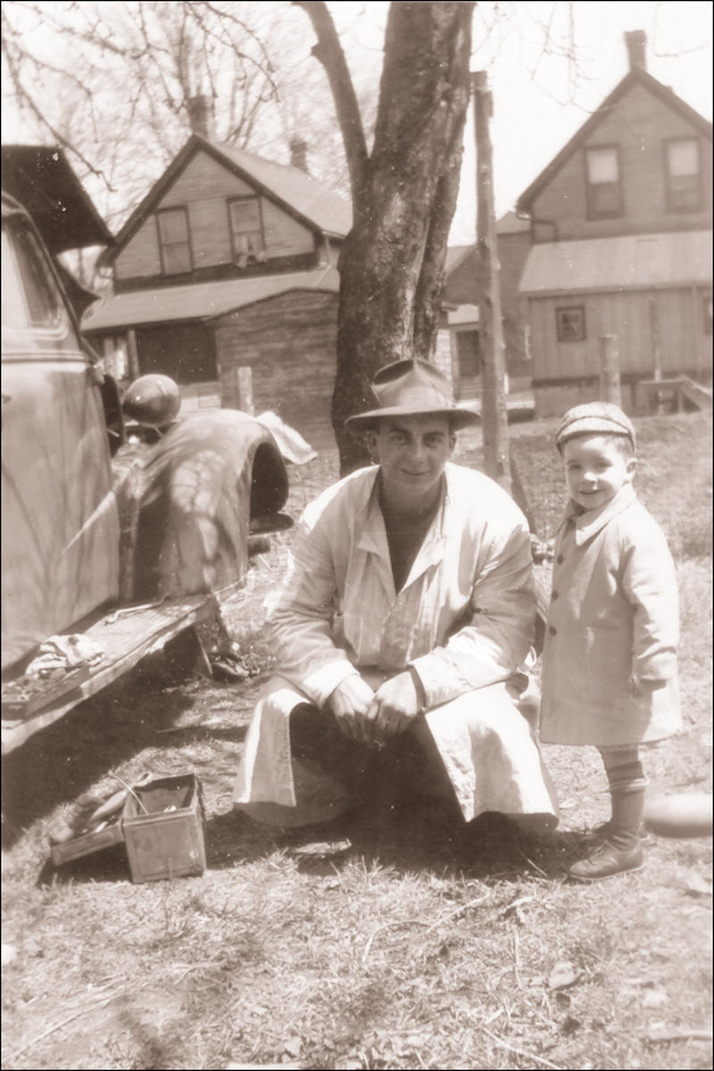 Primary Image for VE3XN