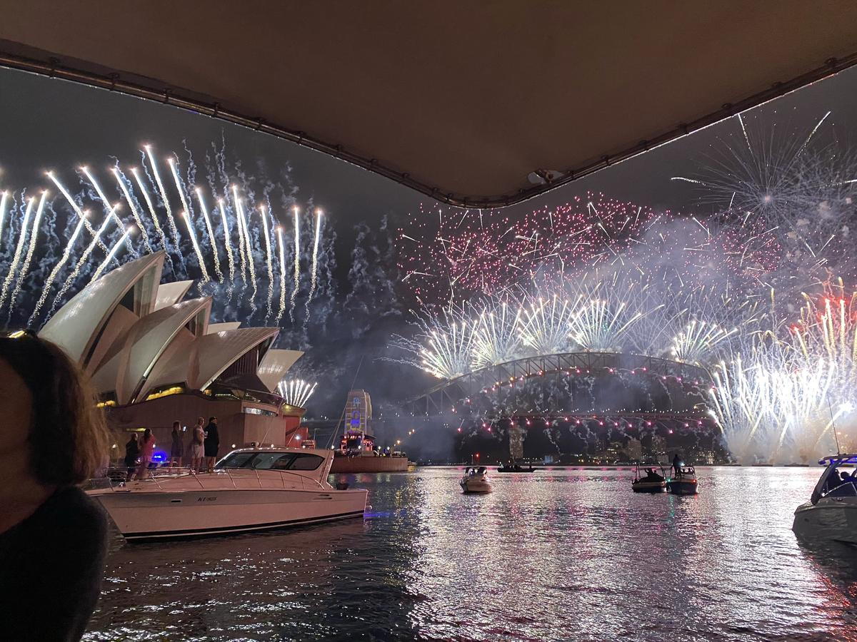 Primary Image for VK2ATN