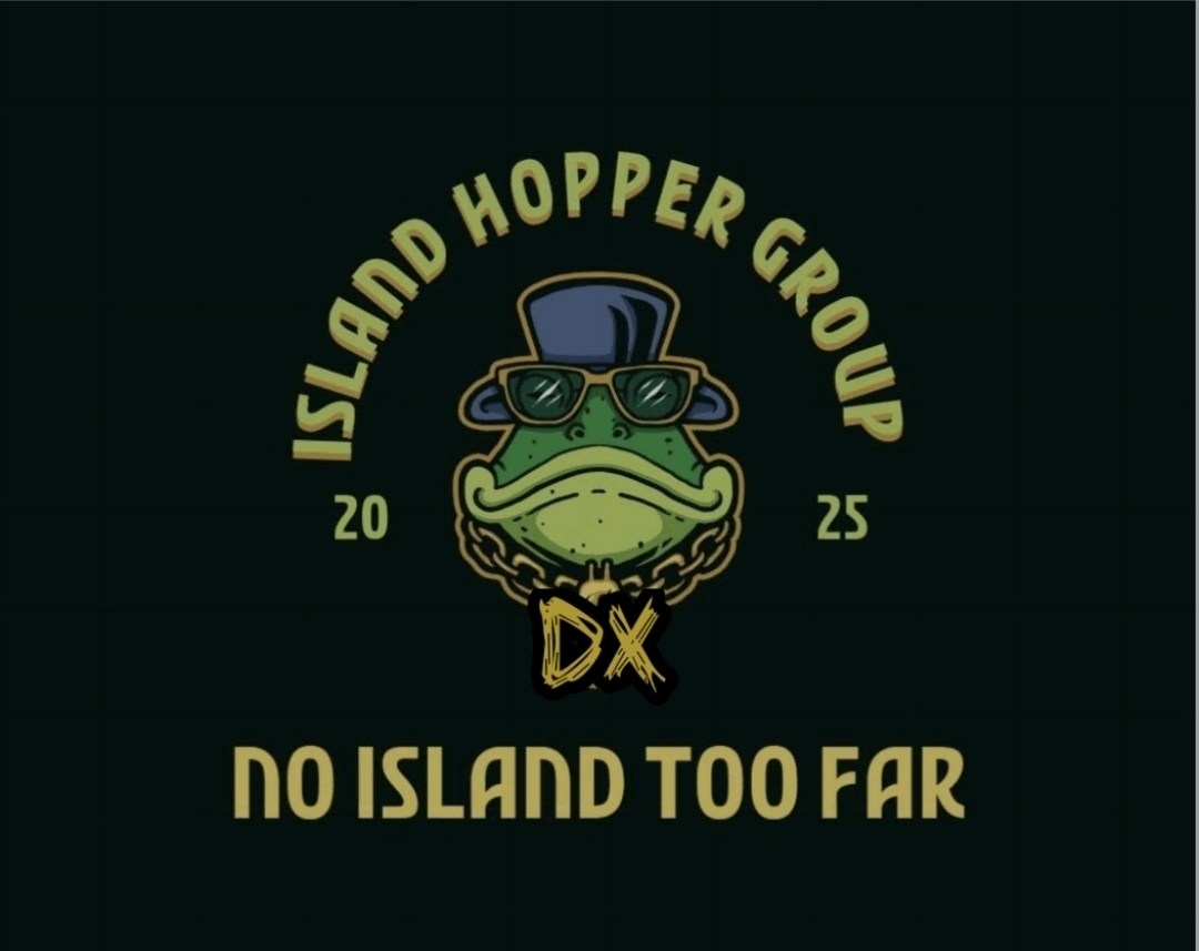 Primary Image for VP2MPN