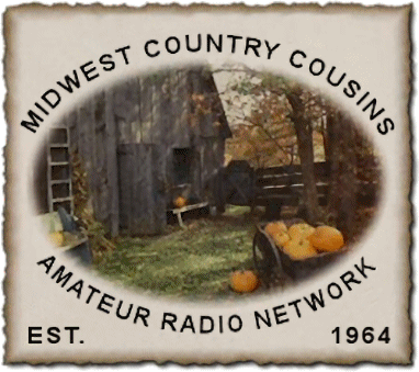 Primary Image for W0CCN