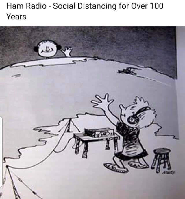 Primary Image for W1CTN