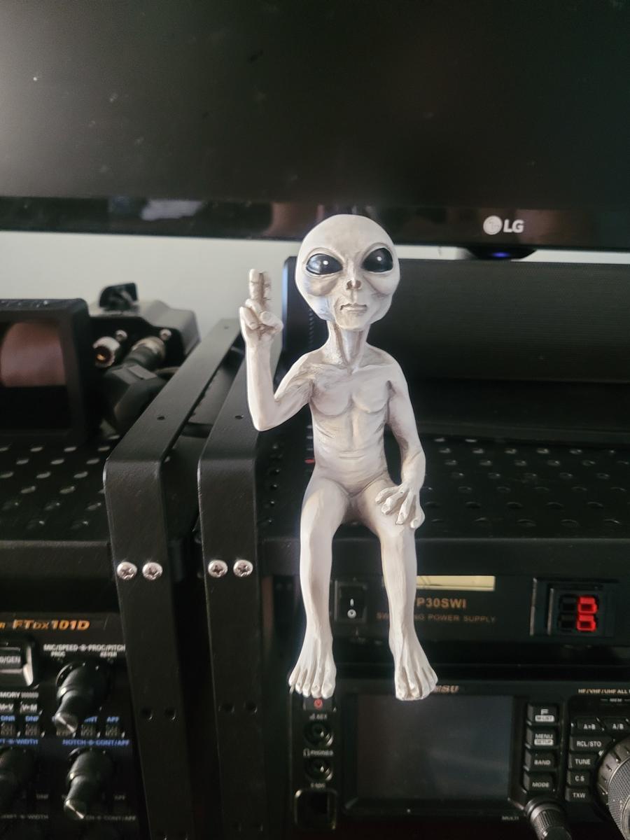 Primary Image for W2GAN