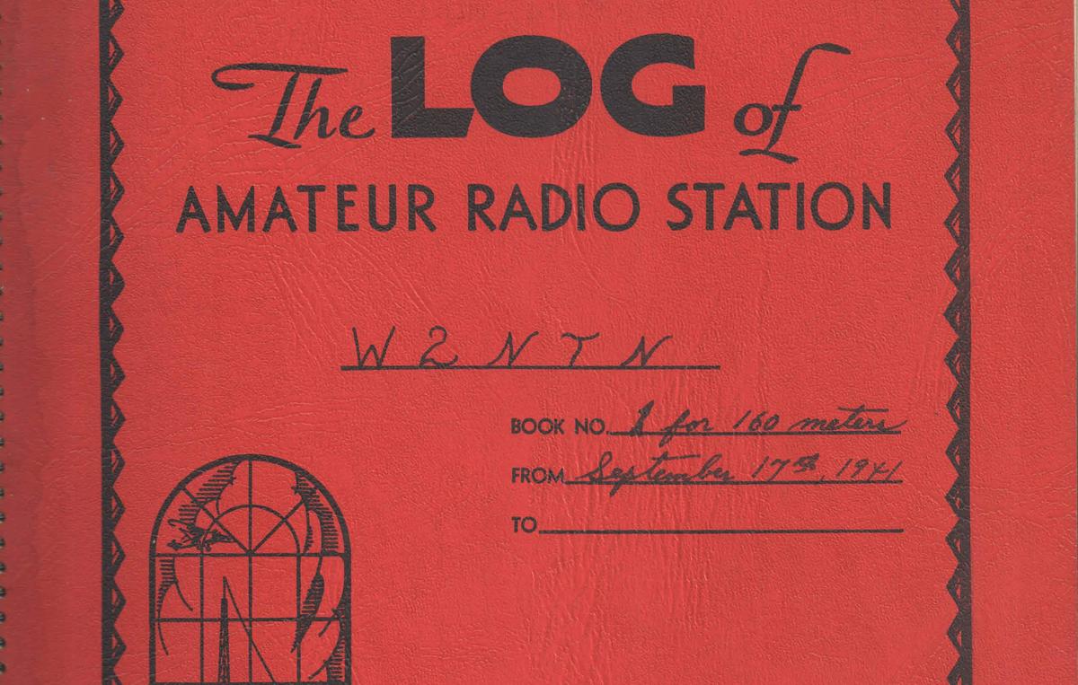 Primary Image for W2NTN