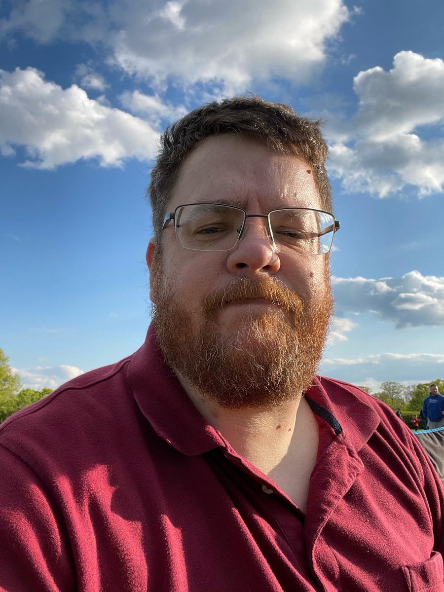 Primary Image for W2PDN