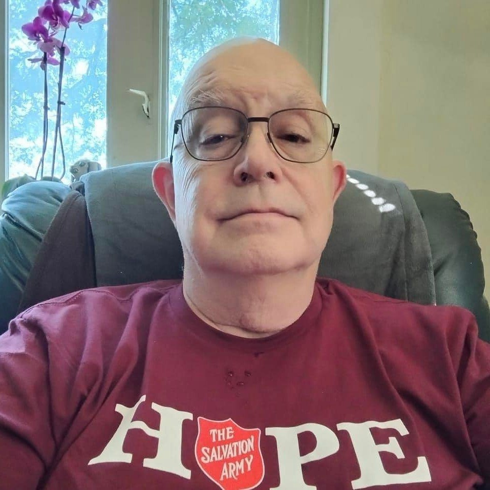 Primary Image for W3STN