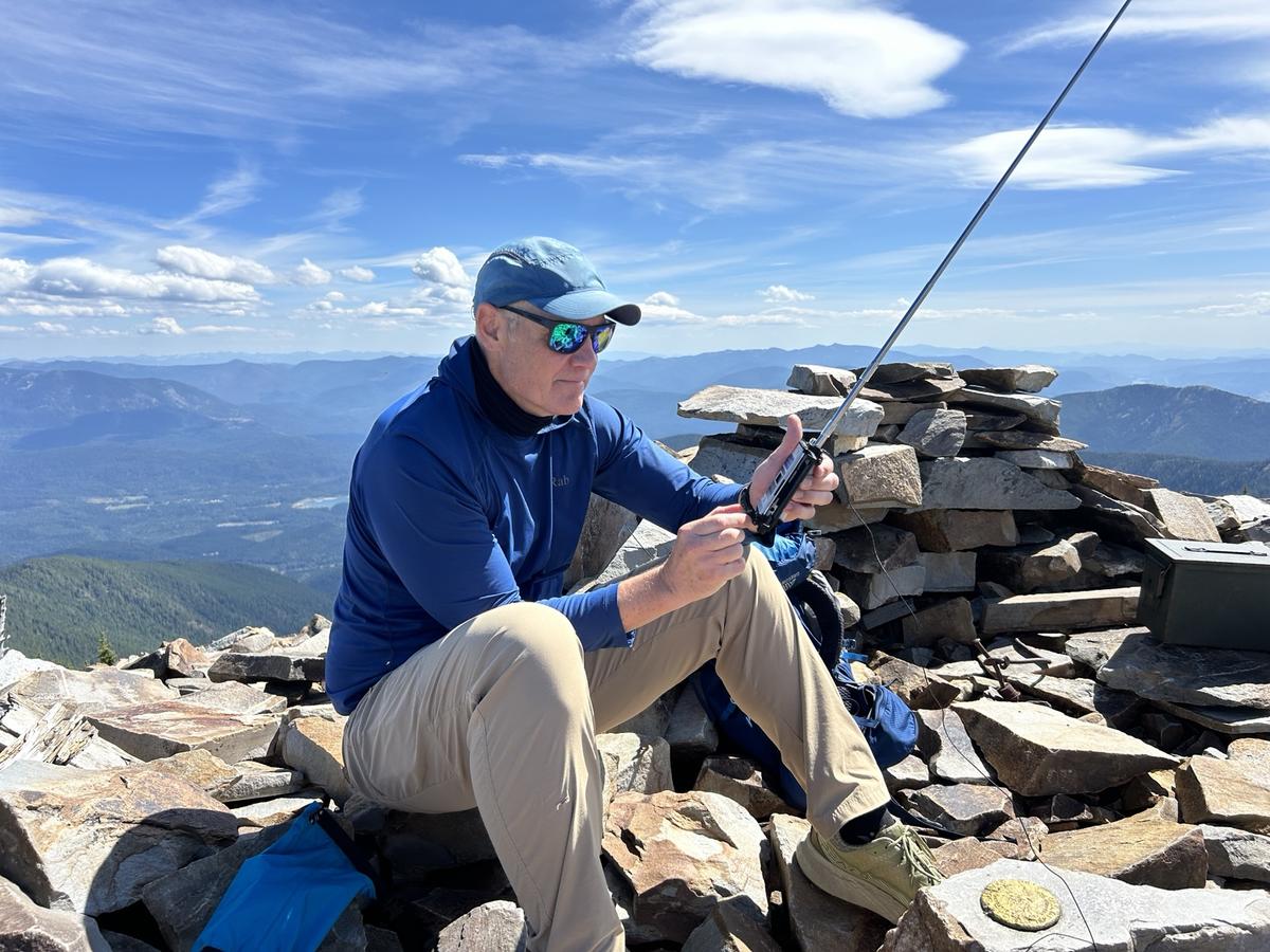 Primary Image for W7MDN