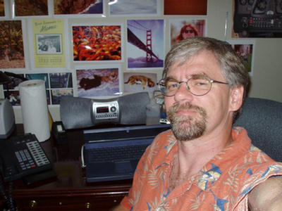 Primary Image for WA2N