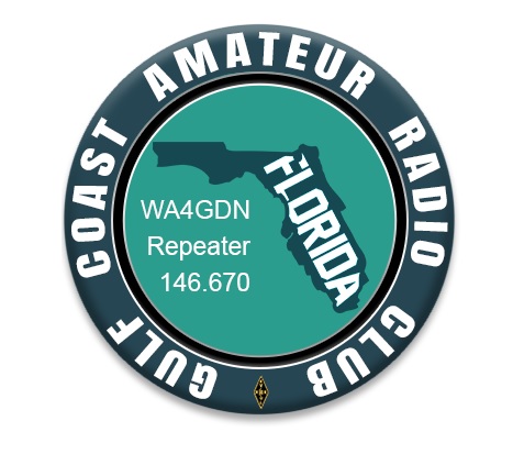 Primary Image for WA4GDN