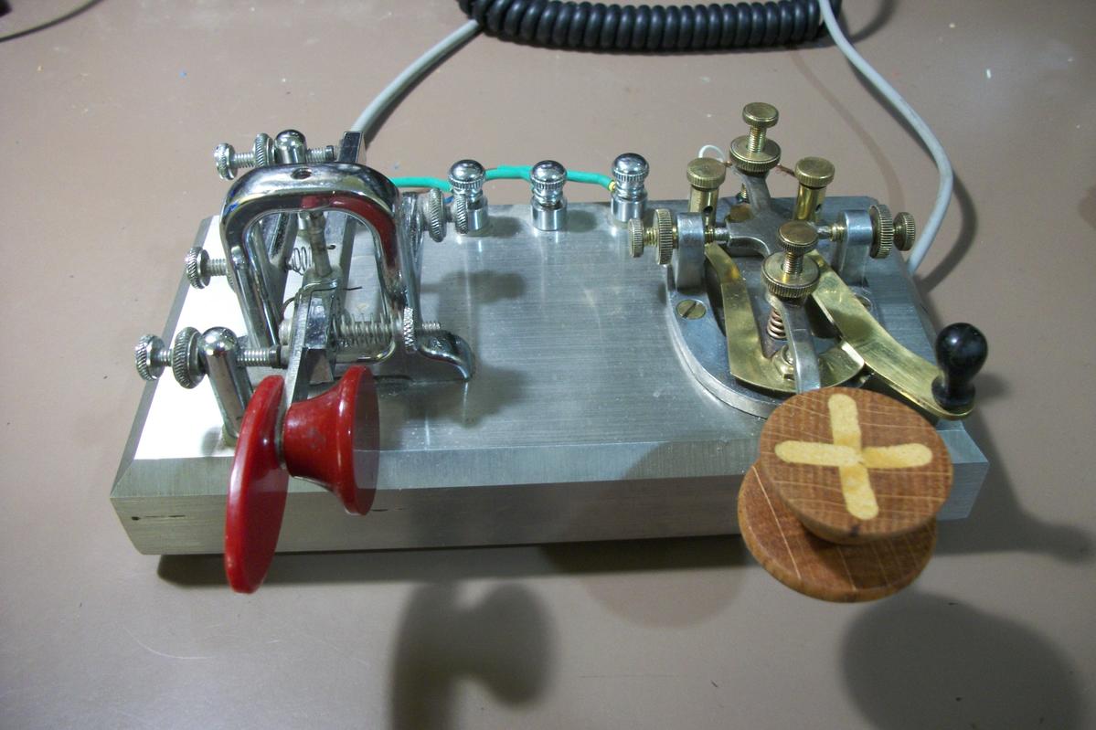 Primary Image for WA8QNN