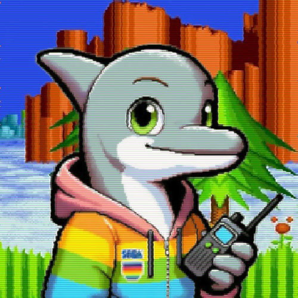 Primary Image for WD0LFN