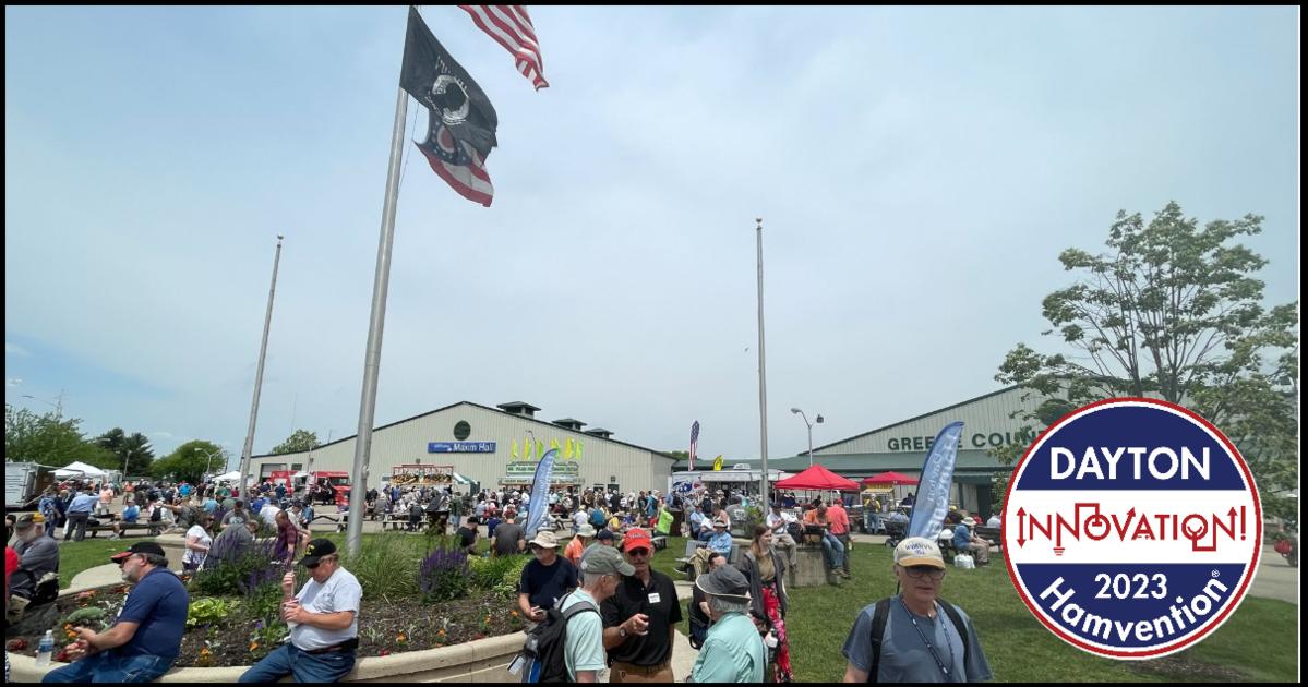 Primary Image for WD8NVN