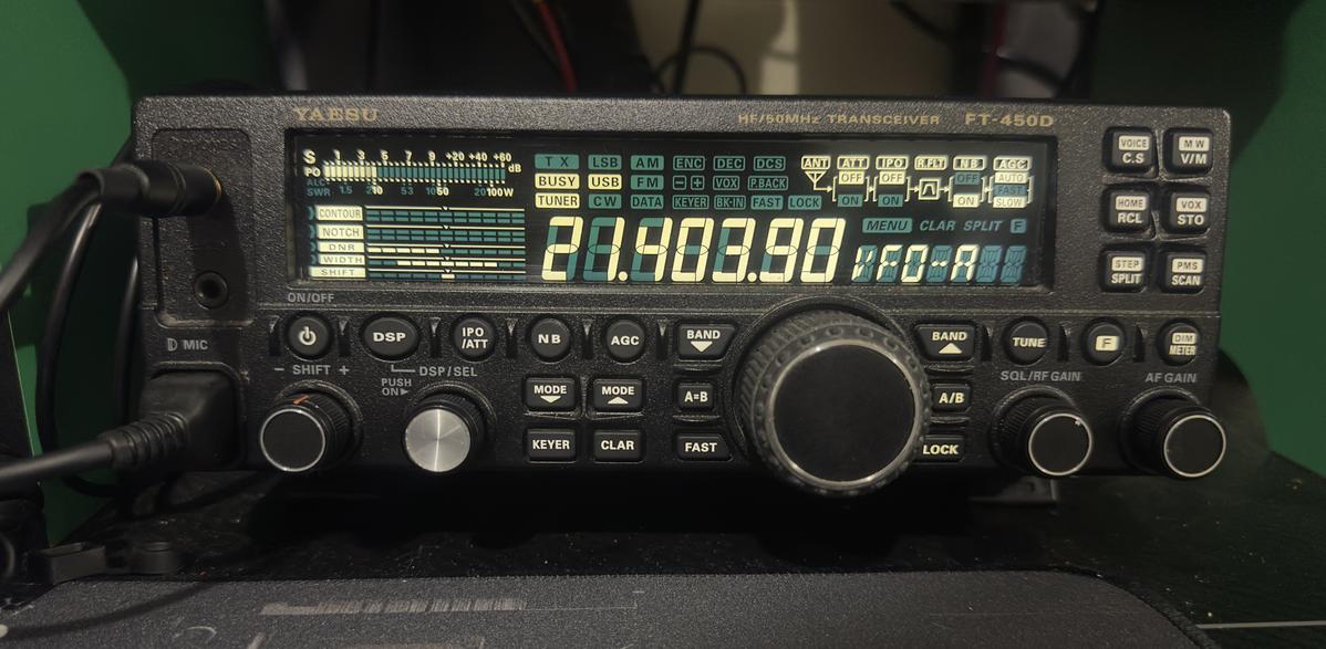 Primary Image for WP4TNN